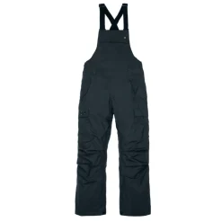 Armada Men's Sumpter 2L Bib Pants
