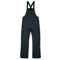 Armada Men's Sumpter 2L Bib Pants