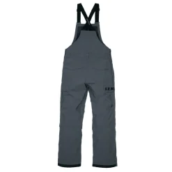 Armada Men's Sumpter 2L Bib Pants