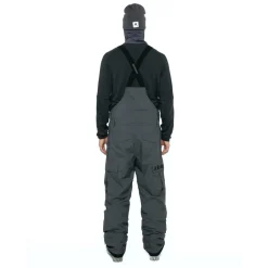 Armada Men's Sumpter 2L Bib Pants