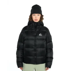 Armada Men's Whitmer Down Jacket