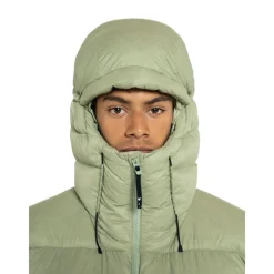 Armada Men's Whitmer Down Jacket