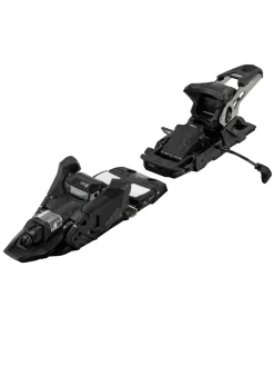 Armada Shift 2 MN 13 Ski Bindings