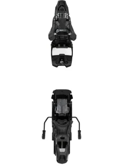 Armada Shift 2 MN 13 Ski Bindings