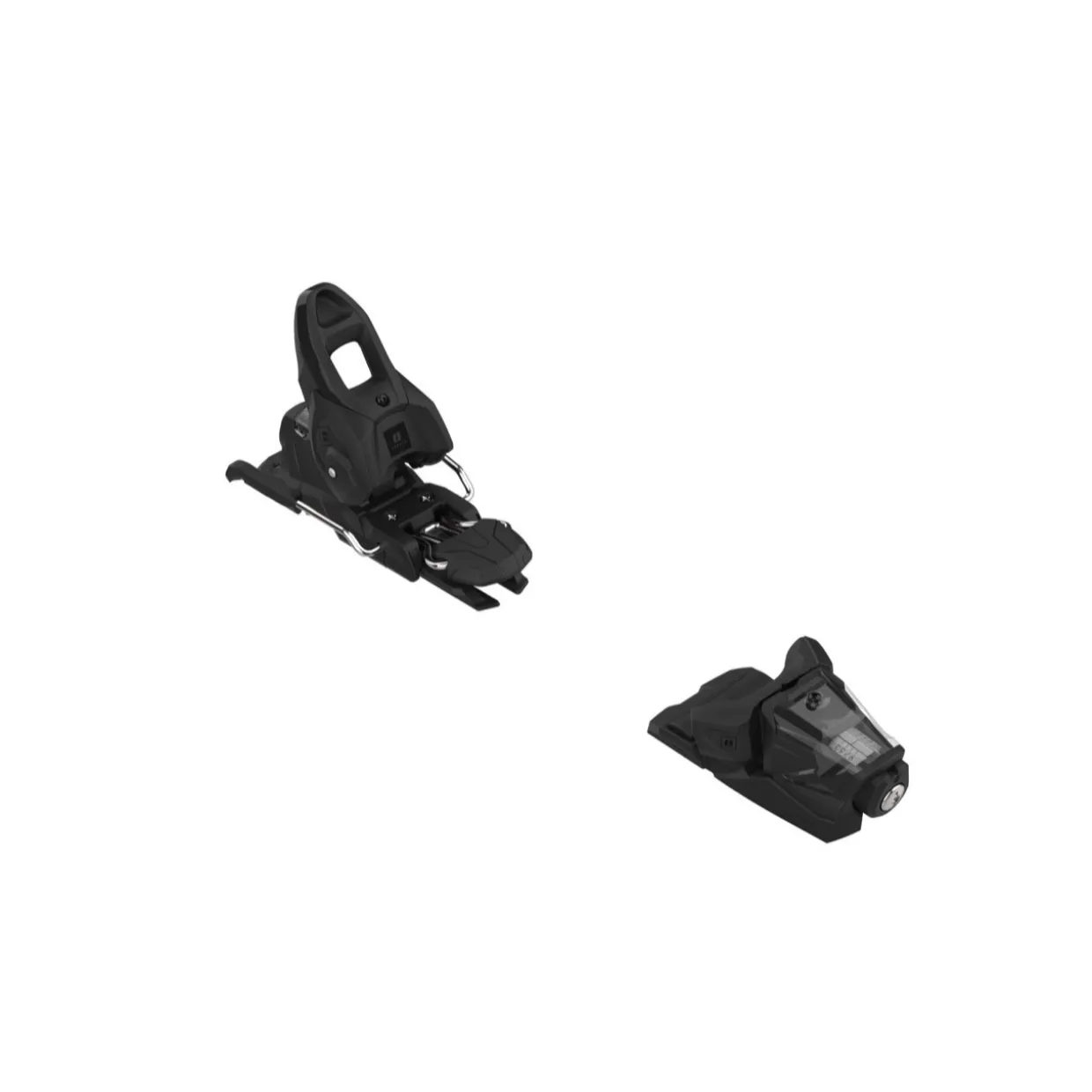 Armada Stage 10 GW Ski Bindings