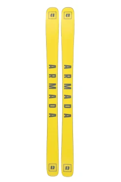 Armada Tantrum 92 Freeride Skis