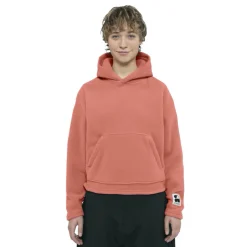 Armada Womens Carmi Hoodie