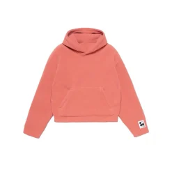 Armada Womens Carmi Hoodie