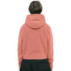 Armada Womens Carmi Hoodie