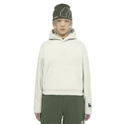 Armada Womens Carmi Hoodie