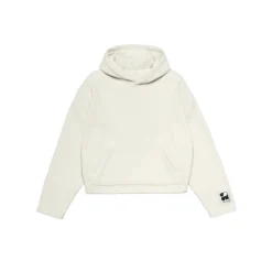 Armada Womens Carmi Hoodie