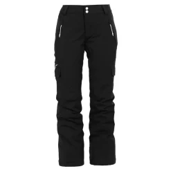 Armada Women's Mula Insulated Pants - 2023