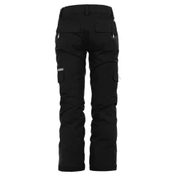 Armada Women's Mula Insulated Pants - 2023