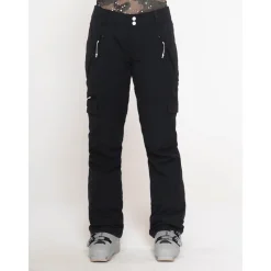 Armada Women's Mula Insulated Pants - 2023