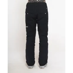 Armada Women's Mula Insulated Pants - 2023