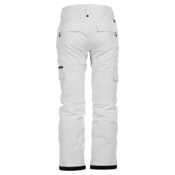Armada Women's Mula Insulated Pants - 2023