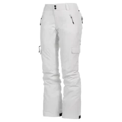 Armada Women's Mula Insulated Pants - 2023