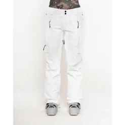 Armada Women's Mula Insulated Pants - 2023