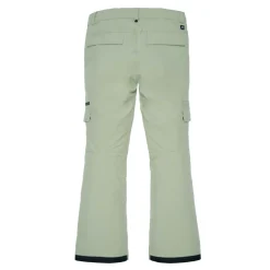 Armada Women's Mula 2L Insulated Pants