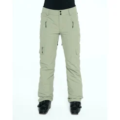 Armada Women's Mula 2L Insulated Pants