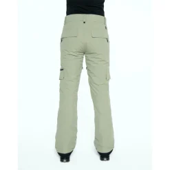 Armada Women's Mula 2L Insulated Pants