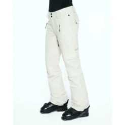 Armada Women's Mula 2L Insulated Pants