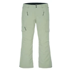 Armada Women's Mula 2L Insulated Pants