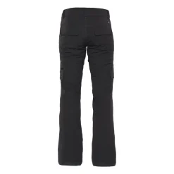 Armada Women's Mula 2L Insulated Pants - 2024