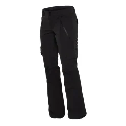 Armada Women's Mula 2L Insulated Pants - 2024