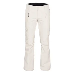 Armada Women's Mula 2L Insulated Pants - 2024