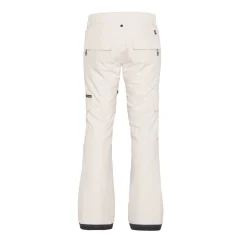 Armada Women's Mula 2L Insulated Pants - 2024