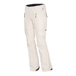 Armada Women's Mula 2L Insulated Pants - 2024