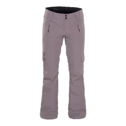 Armada Women's Mula 2L Insulated Pants - 2024