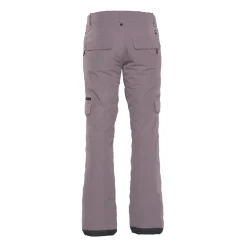 Armada Women's Mula 2L Insulated Pants - 2024