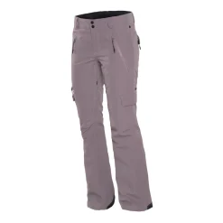 Armada Women's Mula 2L Insulated Pants - 2024