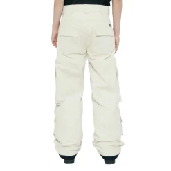 Armada Womens Mula 2L Insulated Pant