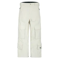 Armada Womens Mula 2L Insulated Pant