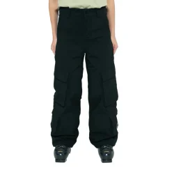 Armada Womens Mula 2L Insulated Pant