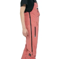 Armada Womens Pascore 2L Bib