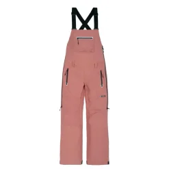 Armada Womens Pascore 2L Bib