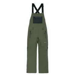 Armada Womens Pascore 2L Bib