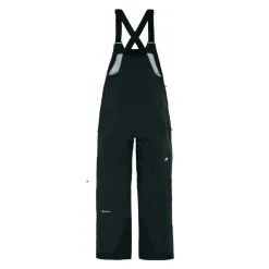 Armada Womens Rayleigh 3L Bib