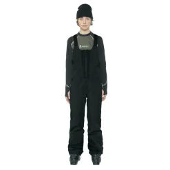 Armada Womens Rayleigh 3L Bib