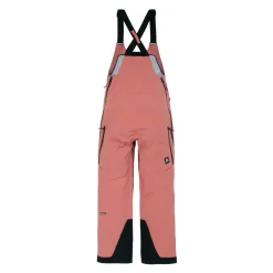 Armada Womens Rayleigh 3L Bib