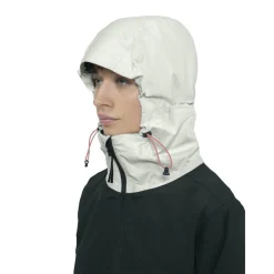 Armada Womens Rosalie 2L Insulated Anorak Jakcet