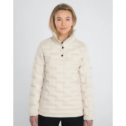 Armada Women's Sankaty Down Pullover