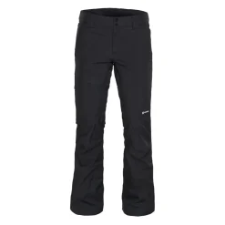 Armada Women's Trego 2L GORE-TEX Insulated Pants - 2024