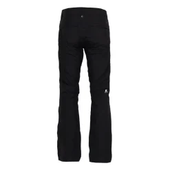 Armada Women's Trego 2L GORE-TEX Insulated Pants - 2024