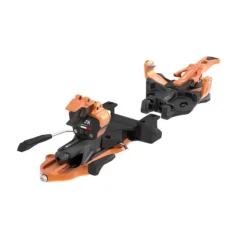 ATK Freeraider 15 Evo Binding