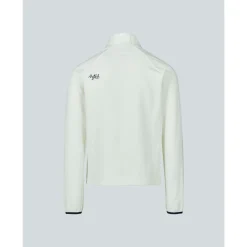 Aztech Mountain Mens Aztech Half Zip Fleece